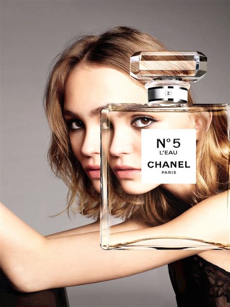 chanel instagram official|chanel no 5 instagram.